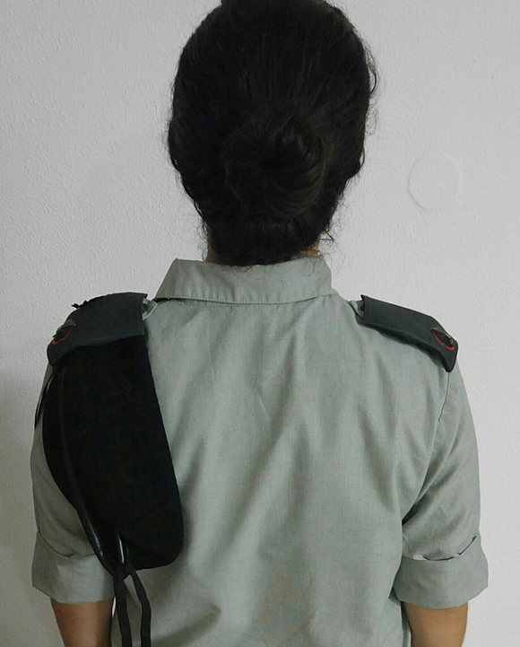 Mujeres, madres, ingenieras y líderes