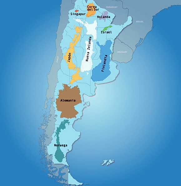 macri
