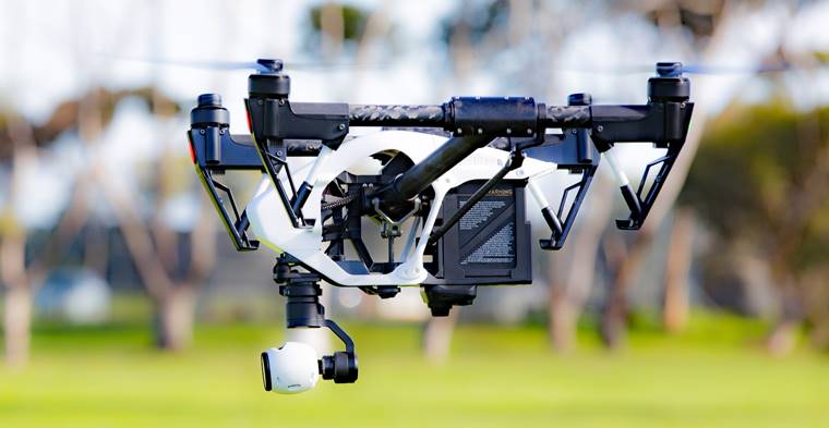 datos de una computadora