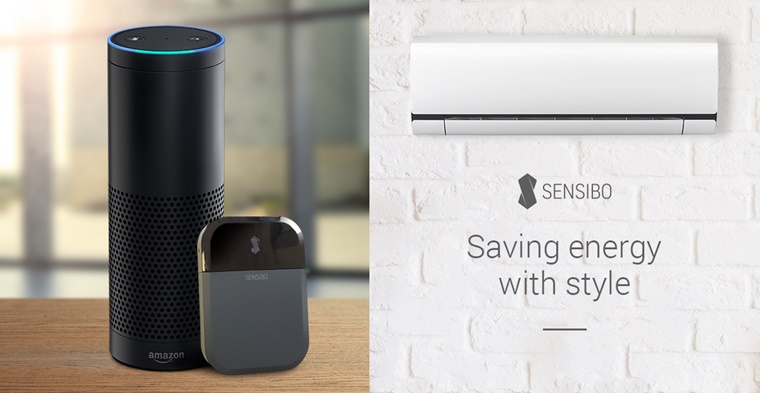 sensibo
