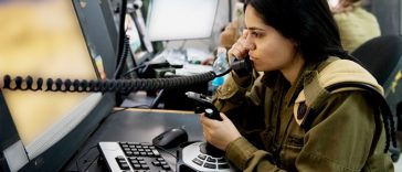 mejorar las universidades