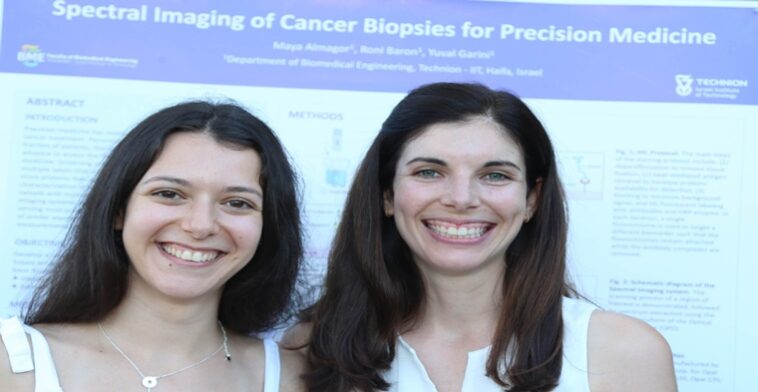 medicina de precisión