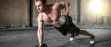 la ansiedad y la testosterona