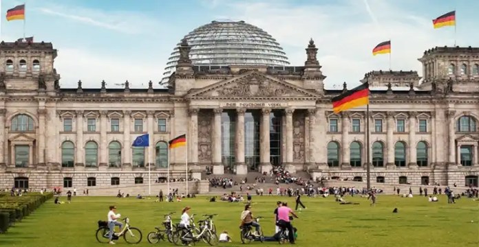 compas militares a Israel