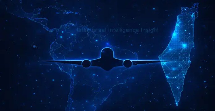 Concepto de arquitectura de 