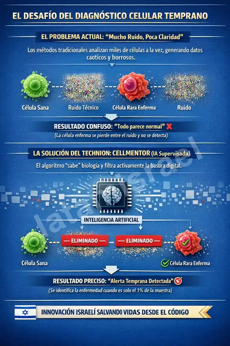 latamisrael.com