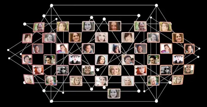 Ciberseguridad en América Latina y el nuevo vector de ataque a considerar