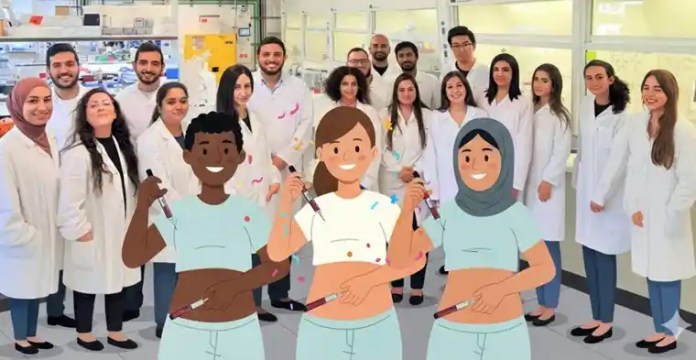 fin de las inyecciones de insulina? Tecnología israelí, denominada 