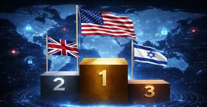 Ciberdefensa y Regulación Internacional - latamisrael Insight