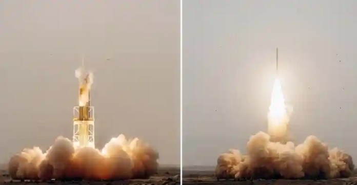 Israel completa la entrega anticipada del sistema de defensa aérea BARAK MX a Eslovaquia. Conoce los detalles estratégicos del acuerdo de 560 millones de euros.