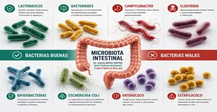 Cápsula Mágica para perder peso