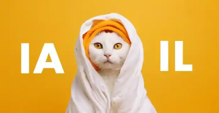 superpotencia de IA