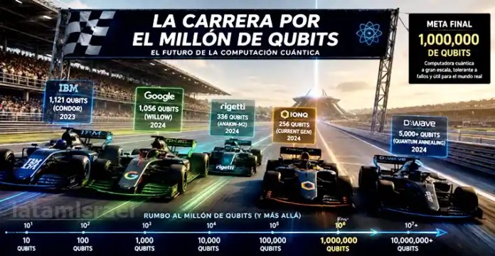 qbits